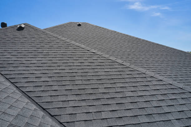 Best 4 Ply Roofing  in Stem, NC